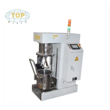 High Speed Planetary Mixer